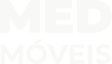 MED Móveis