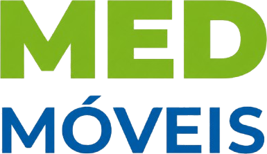 MED Móveis